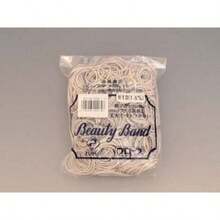 Hair Accessories Kits - 如圖 - 查看 6