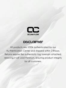 Lululemon Everywhere Belt Bag Large With Long Strap 2L-For Yoga Gym Running-Sweat-Wicking-Yoga-All Seasons Sport-Spring/Summer-Autumn/Winter-Back To School- Easter Gift - WashedDenim - 查看 6