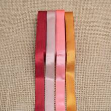 Satin Ribbon 15mm 10 Meters  Bows And Crafts - 152合唱團 - 查看 4