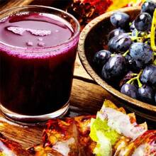 50+ Non-GMO Grape Seeds For Planting, Sweet And Fruity Variety, Fast Climbing Leaves, Home Garden Heirloom Seeds