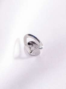 4pcs/2pcs/1PC Hallowmas Teeth Jewelry Hip Hop Simple And Fashionable 14K Gold Plating Hollowed-Out Teeth Copper Material Has A Smooth Surface Grillz Gold Grills For Teeth Grills For Teeth Women&Grills For Teeth Men Jewelry