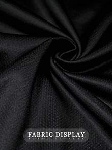 男士夏季 Cross 复古休闲短袖圆领 T 恤，涤纶面料，适合运动健身，emo，2000 年代风格 - 紅色 - 查看 6