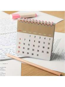 5pcs/10pcs Plastic Loose Leaf Ring Binder - Spiral Notebook Rings - 30 Holes Plastic Spiral Binding Rings - Trimmable And Durable, Suitable For Bookbinding, Notebook Accessories, Office File Backup Accessories, Document And File Organization, Student And Teacher Supplies, School Supplies,School Supplies,Back To School