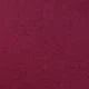 Vinho