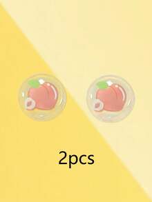 1/2/4/6 piezas, Máscara de ojos de hielo, Parche de hielo, Parche de hielo con frutas, Máscara de ojos refrescante, Máscara de ojos de hielo azul, Máscara de ojos de hielo verde, Máscara de ojos de hielo amarilla, Máscara de ojos de hielo roja, Máscara de ojos de gel, Máscara de ojos refrescante de verano, Máscara de ojos con bolsa de hielo, Máscara de ojos con parche de hielo, Máscara de ojos con compresa caliente de invierno, Paquete de hielo de gel, Paquete de compresa caliente y fría multifuncional