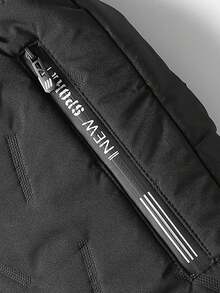 Winter Plus Size Women Winter Thermal Lined Sweatpants Thermal Warm Straight Leg Casual Pants, Fashion Versatile Sporty Trousers