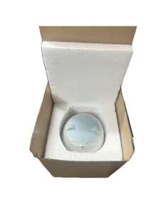 Urnas para Animais de Estimação, Latas para Gatos e Cachorros, Texto e Imagens Personalizáveis, Latas Lacradas, Urnas, Caixas Comemorativas à Prova de Umidade, Latas de Cremação para Animais de Estimação Falecidos, Latas para Animais de Estimação, Estatuetas Manechnico, Latas de Armazenamento Multifuncionais, Latas de Armazenamento de Chá, Latas Lacradas de Porcelana, Uma Bolsa de Armazenamento é Incluída como Brinde