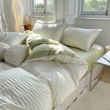 Dormitory Bedding