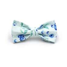 Customizable Polyester Pet Cat Bell Collar, With Customizable Names And Phone Numbers, As Well As Optional Bows And Leashes, Suitable For Party Occasions And Festivals,Cat Gift - Multicolor - View 53