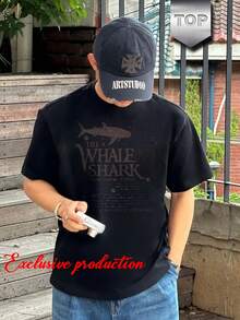 Men T-Shirts