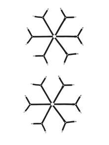 4 件可调节弹性床单绑带紧固件套装 - 针织床单固定器，用于固定床上用品 - 仅可手洗，防滑夹子适用于床垫、沙发和桌布 - 通用床单夹 - 彩色 - 查看 19