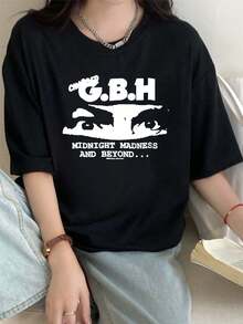 Women Undershirt Tops