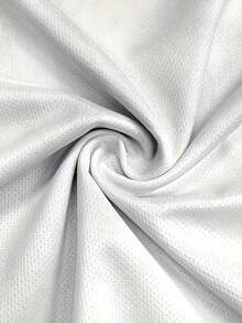 男士和青少年足球运动衫，圆领舒适运动休闲上衣，适合各种球类运动和日常穿着，适合足球派对