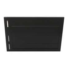 OUKANING Esgrima, caballetes y puertas