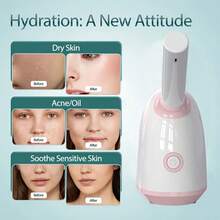 Pink Regular Version