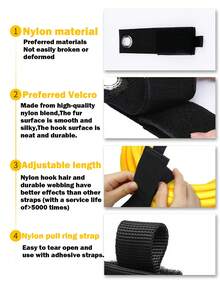 6pcs Modern Minimalist Hanging Hooks, No Drilling Required, Space-Saving Multi-Functional Wall Hooks For Bedroom Bathroom Shoe Cabinet Wardrobe Entryway Kitchen Hallway Organization And Home Storage, Sleek Low-Profile Coat Hooks For Towels Robes Bags Hats Scarves Umbrellas, Easy Install Reusable Solution, Perfect Home Decor Upgrade And Gift For Holiday Christmas Thanksgiving Back-To-School Seasonal Refresh