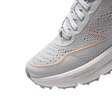 Skechers Women's Lace-Up City Outdoor Running Shoes 896257