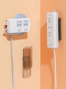 1 件厨房和浴室防水防霉胶带，厨房接缝密封条，透明防水条，浴室马桶缝隙转角贴纸，透明防水双面胶带