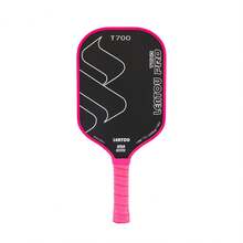 Vợt bóng chày LEATOU Perseus Series 16MM T700 làm từ sợi carbon thô Pickleball Nguồn sản xuất tại nhà máy - Nhiều màu - Xem 10