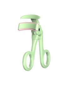 专为本地用户设计，完美适用于日常妆容、旅行和专业用途——美睫师、亚洲眼型和初学者必备，情人节和圣诞节礼物佳选，价格实惠，适合作为圣诞礼物，化妆品，化妆工具，平价好物，礼物，女士礼物，圣诞礼物