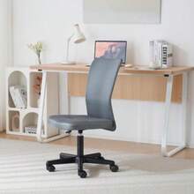 Nightstands - GRIS CLARO + Metal1 - Ver 4