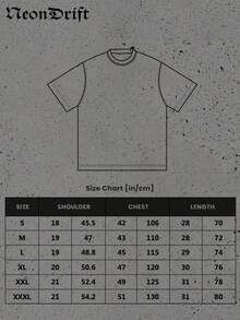 Y2K,Jesus Christ Saves Lives....Fashionable Cotton Men's T-Shirt, Multi-Color Optional, Surprise Gift For Friends And Family, Christmas Drop Shoulder Sleeves Round Neck