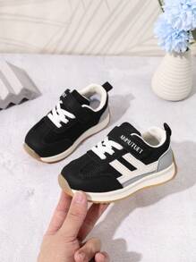 1 双男女款时尚休闲舒适透气超轻软底春夏秋季鞋