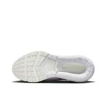 Nike Air Max Pulse - Zapatillas bajas informales con cordones para mujer, color blanco - Blanco - Ver 5