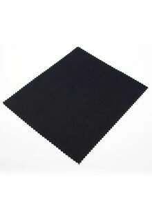 1 件圆形豹纹塑料和金属 Y2K 优雅知性 Ins 风格女士透明眼镜，适合驾驶日常生活返校办公室装商务休闲女士时尚配饰，适合所有脸型