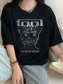 Women Undershirt Tops