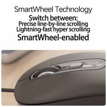 Logitech MK620商務鍵鼠組 專利降噪結構尼龍編織線 多媒體快速鍵 靜音微動技術 防指紋塗層