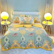 Duvet Covers Sets