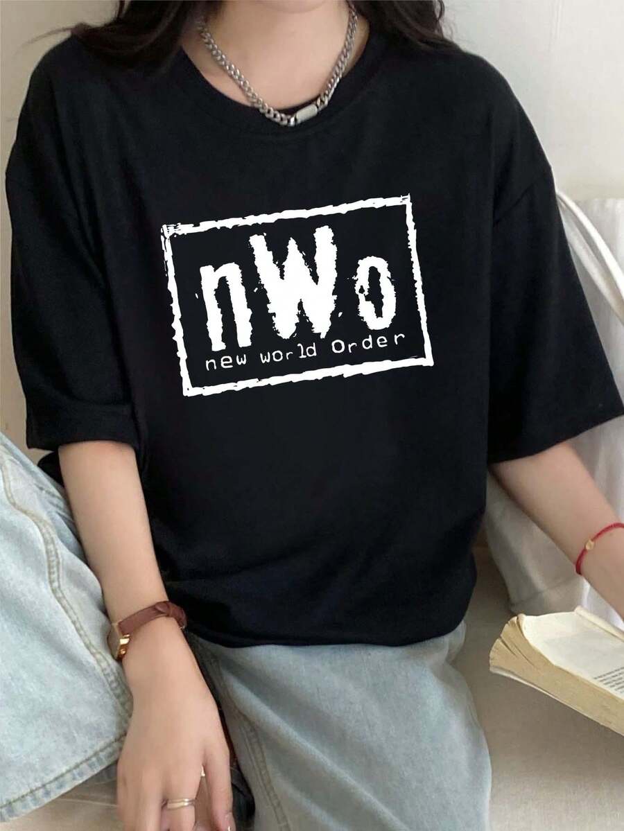 Women Undershirt Tops