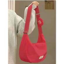 Shoulder Bags