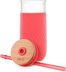 Cups - Coral - View 7