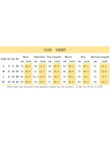 Women Y2k 2 Piece Smocked Loungwear Sleeveless Tiered Ruched Crop Tank Top Low Rise Ruffle Bloomer Shorts Matching Set Summer Fairycore Going Out Set - Màu xanh lam - Xem 8