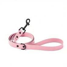 Cable Embossing Can Be Washed And Dries Quickly. It Is Waterproof. This Dog Outdoor Activity Rope Is Flexible And Tough. It Is Suitable For Walks, Parks And Beaches. - Multicolor - View 10