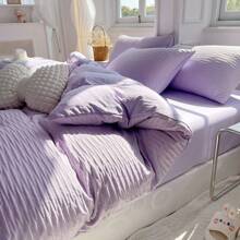 Dormitory Bedding