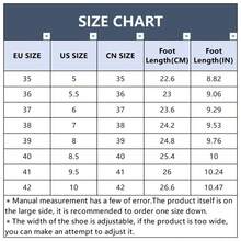 Women Sandals Summer Slip On Cork Footbed Adjustable Buckle Casual Comfort