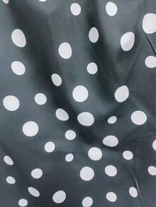 Men's 3D Print Hawaiian Beach Shorts, Summer - Multicolor - View 8