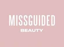 Guess SEDUCTIVE EDT SPR 75ML - Clear - View 2