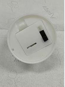 Bộ 100/50/24/12 nến điện tử không lửa, ánh sáng trắng ấm, sử dụng pin CR2032, thời gian hoạt động hơn 200 giờ, thích hợp để trang trí ngày lễ, tiệc sinh nhật, cầu nguyện, đám cưới, trang trí nhà cửa, làm ấm nến, làm quà tặng, nến LED, nến giả, đèn nến, quà tặng tốt nghiệp. - Màu trắng ấm (cỡ nhỏ) - Xem 7