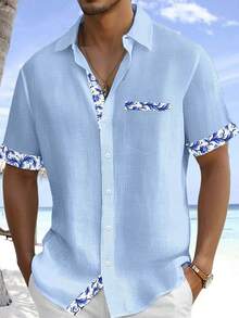 Baby Blue