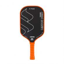 Vợt bóng chày LEATOU Perseus Series 16MM T700 làm từ sợi carbon thô Pickleball Nguồn sản xuất tại nhà máy - Nhiều màu - Xem 8