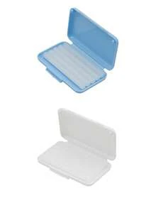 Dental Orthodontic Wax Oral Hygiene Tool Teeth Whitening Type Relief Wax Sticks For Braces Gum Irritation