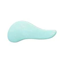 1 set personnalisé de pinces et peignes à cheveux, accessoire de cheveux personnalisé pour filles, cadeau de nom personnalisé pour amis, famille, filles, mères, enseignants