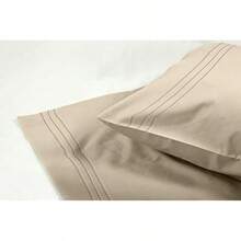 Pillow Inserts - Beige - View 2