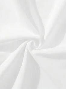 Cruise Life T-Shirt - Women's Casual Short Sleeve Crew Neck Tee, Cute Graphic Print, Tropical Beach Vacation Theme, Soft Cotton Blend Top - Perfect For Summer Travel, Cruise, Beach Getaway, Gift For Her