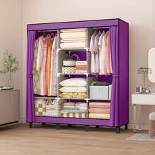 Bed Replacement Parts - Negro - Ver 7