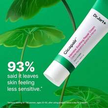 Dr.Jart+ + Cicapair Intensive Soothing Repair Cream 50ml - 1 - View 5